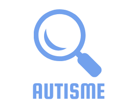 AUTISME ORGANISATIES VINDEN